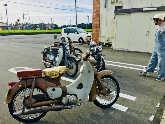 Day Off_d0179518_14451575.jpeg