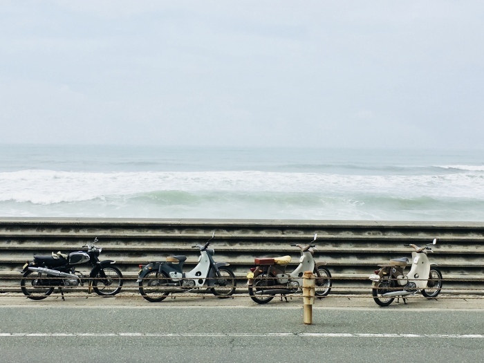 Day Off_d0179518_14470874.jpeg