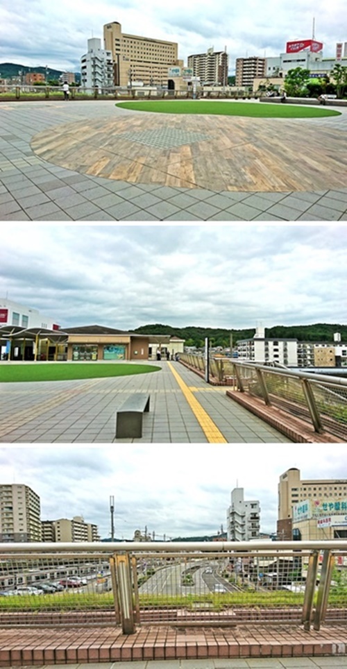 e0359418_07260763.jpg