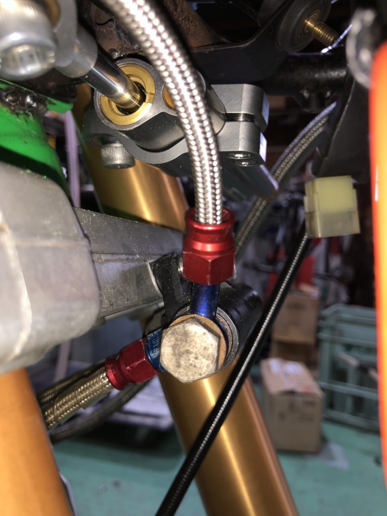 Ducati tt1への道39_a0051924_00050515.jpg