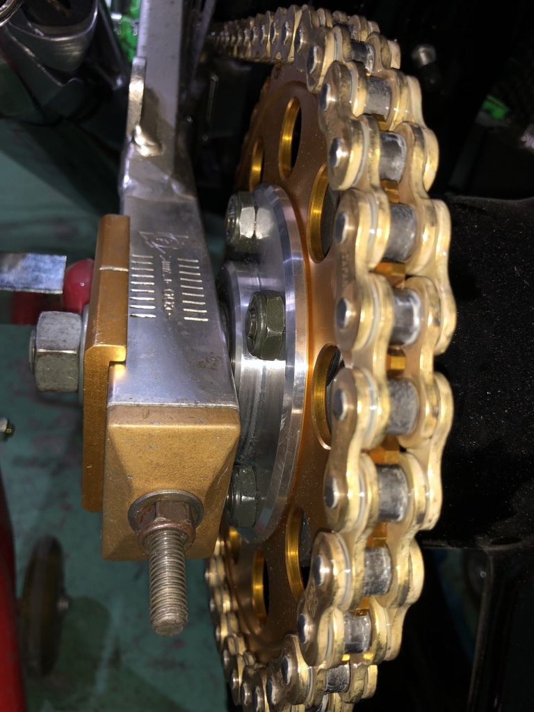 Ducati tt1への道39_a0051924_00062278.jpg