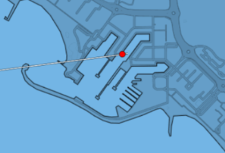 f0213825_08420568.png