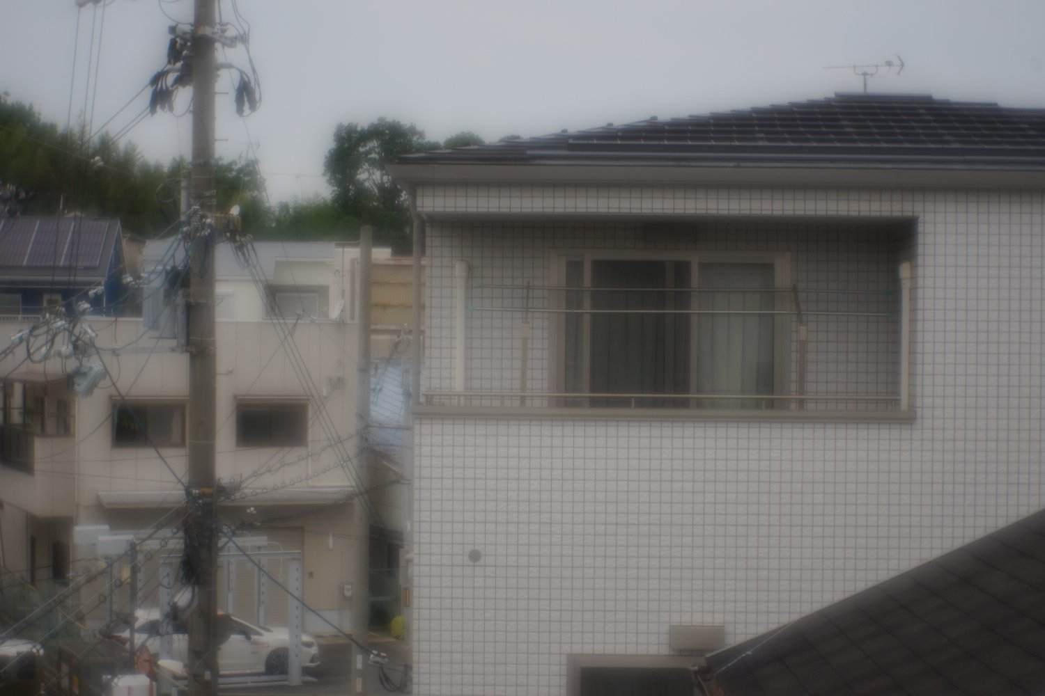 b0069128_10582991.jpg