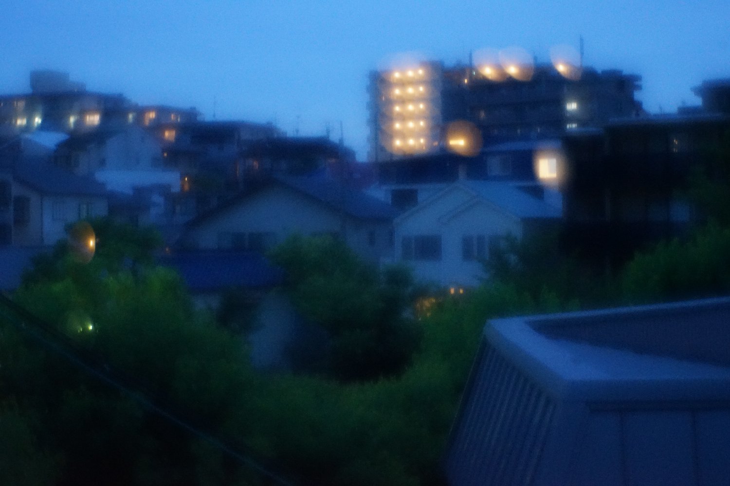 b0069128_10583427.jpg