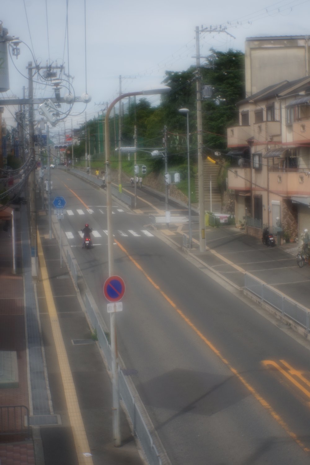 b0069128_10592361.jpg