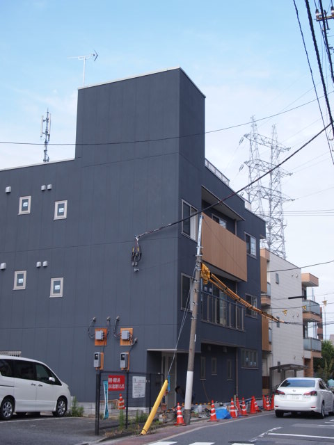 a0214329_1849554.jpg