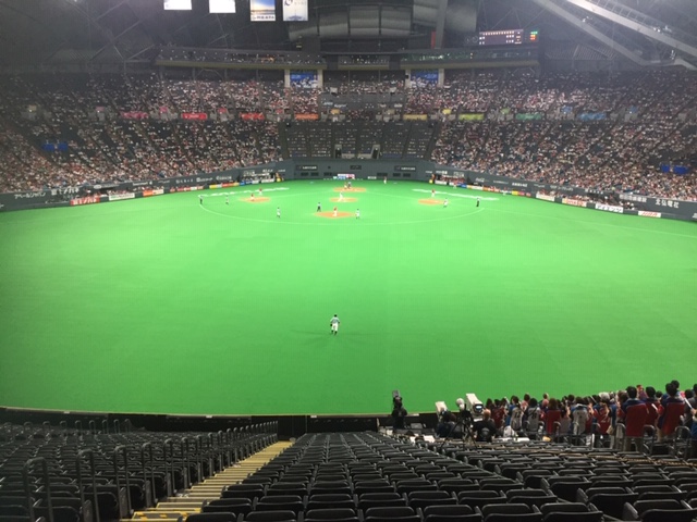 b0000829_1111438.jpg