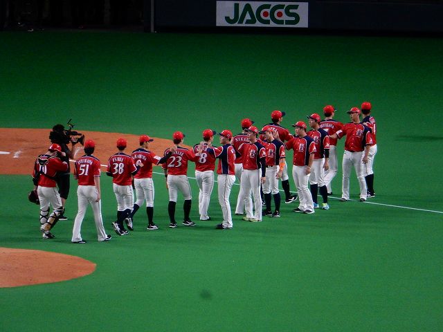 b0000829_118369.jpg