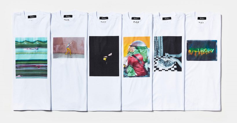 三保谷将史さん 展覧会「写真を着る、言葉を纏う~フォトグラファーと言葉によるTシャツコラボレーション~」_b0187229_10452975.png