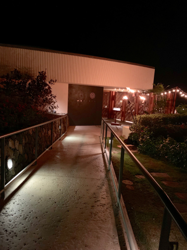 c0223630_18211593.jpg