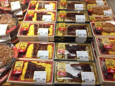 青果 精肉 お総菜 開業したばかりの香港ドンキで生鮮食品を買う Don Don Donki In Tsim Sha Tsui Little Random Talks In 香港