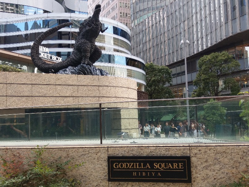 c0193136_07013569.jpg