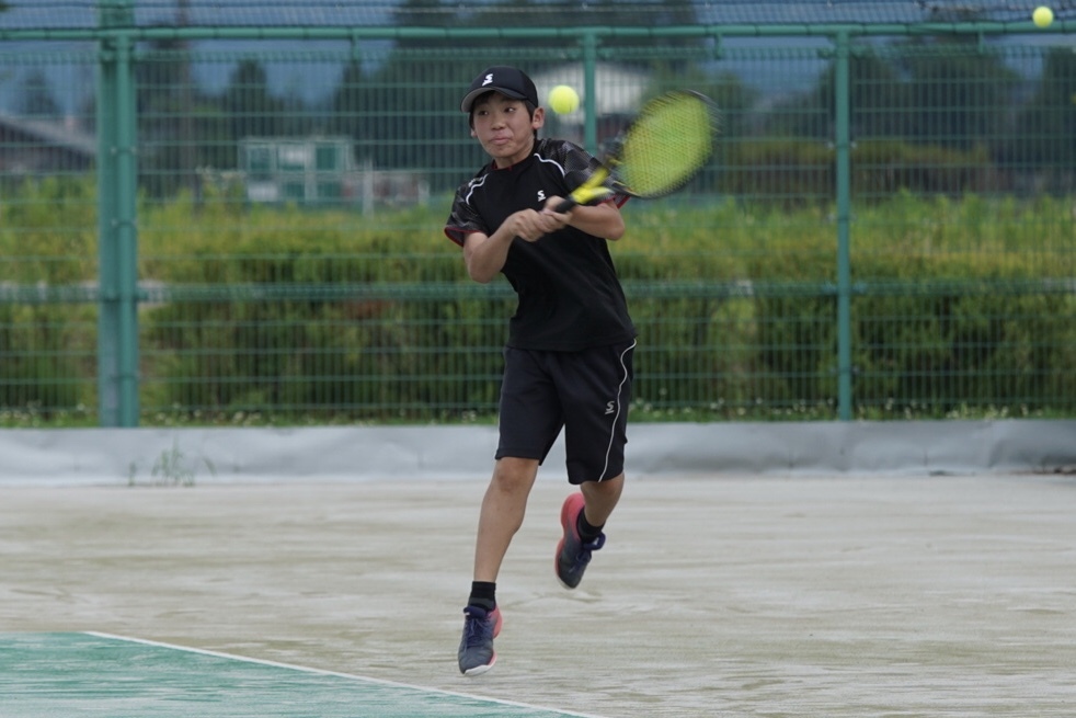 2019中牟田杯新潟県予選シングルスデー_e0156339_00481787.jpeg