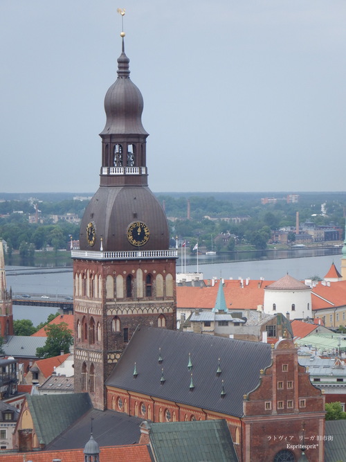 f0142141_1541339.jpg