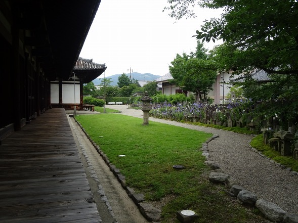 b0299042_22203181.jpg