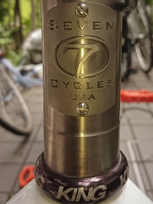 c0174942_21345101.jpg