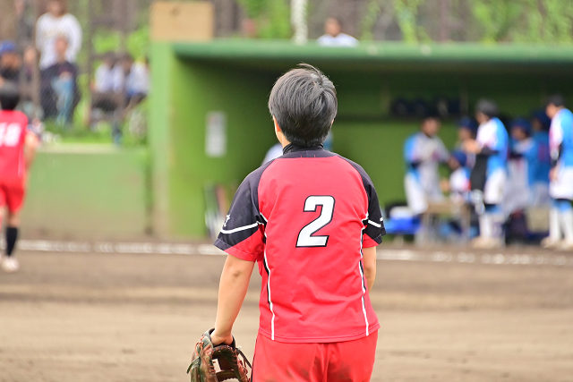 b0249247_21400443.jpg