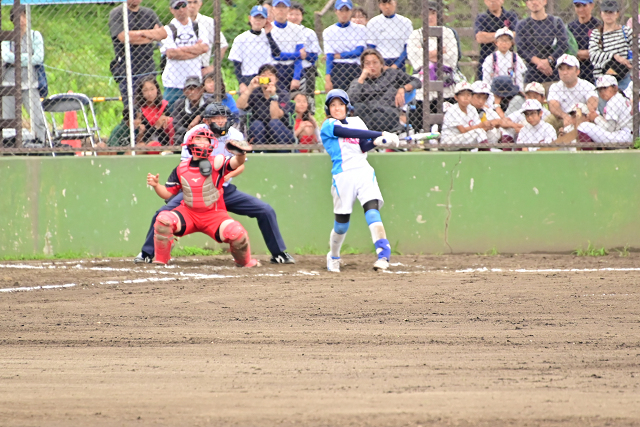 b0249247_21400960.jpg