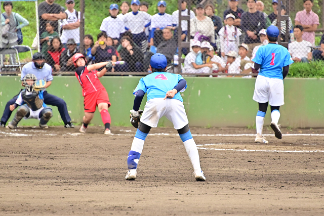 b0249247_21401609.jpg