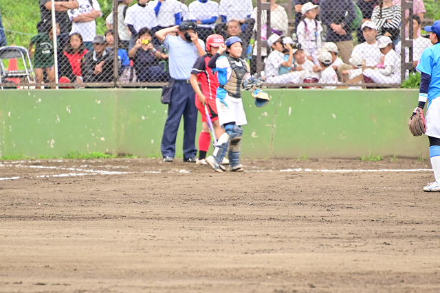 b0249247_21401727.jpg