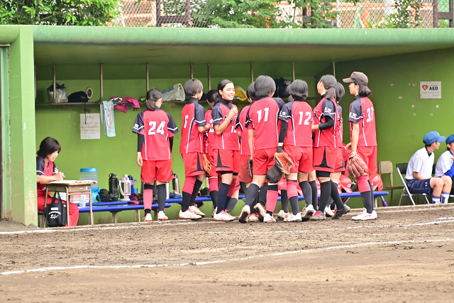 b0249247_21401782.jpg
