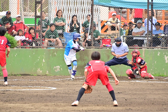 b0249247_21402802.jpg