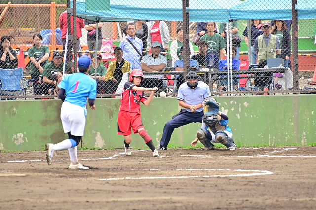 b0249247_21403474.jpg