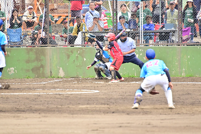 b0249247_21403482.jpg
