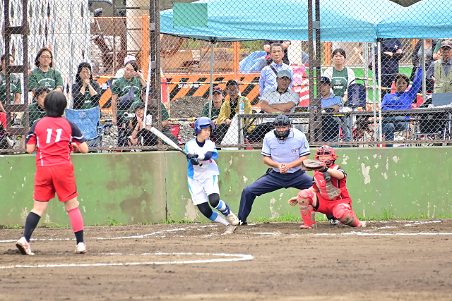 b0249247_21403489.jpg