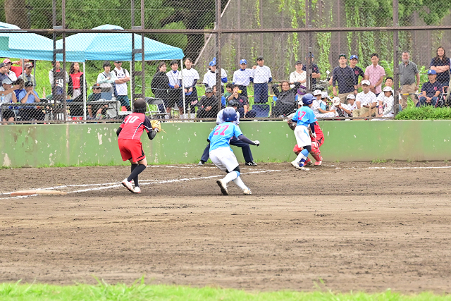 b0249247_21403959.jpg