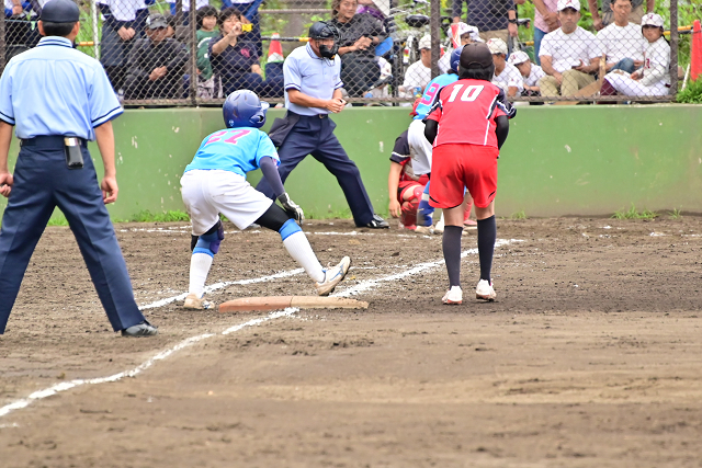 b0249247_21403962.jpg