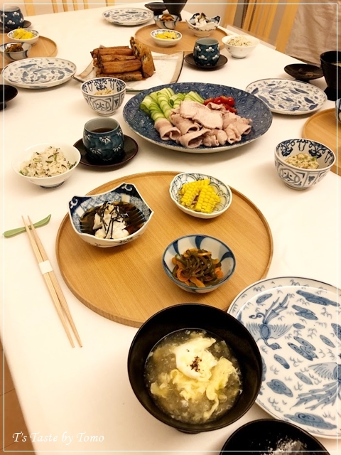 f0329049_16035467.jpg