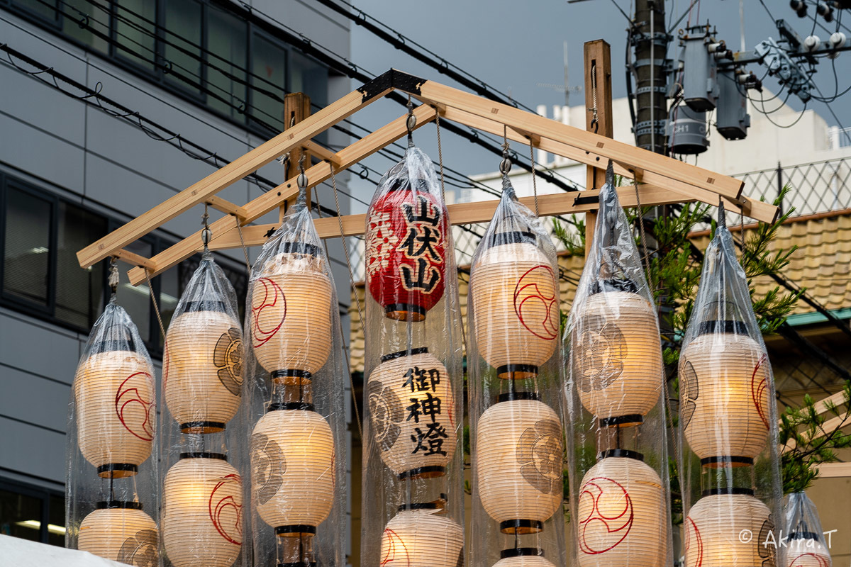 祇園祭2019 -6-_f0152550_17373212.jpg