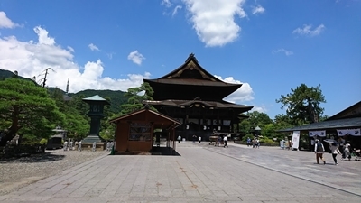 d0380953_18010017.jpg