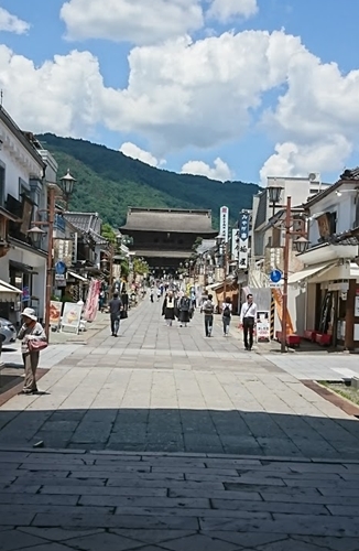 d0380953_18010662.jpg