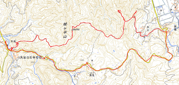 c0116856_09574101.jpg