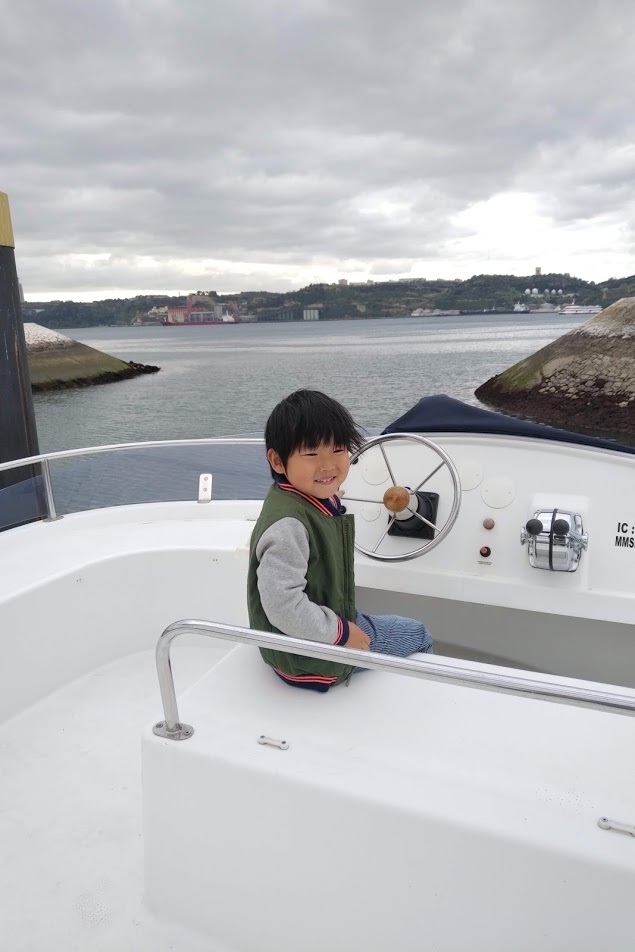 f0201157_15041725.jpg