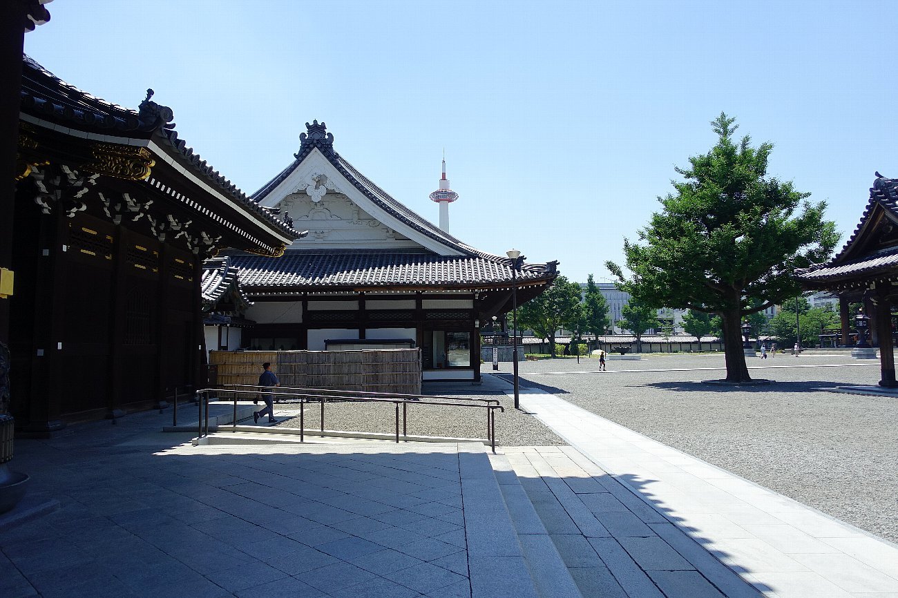 東本願寺 明治造営百年 - oxfordkneegroup.com