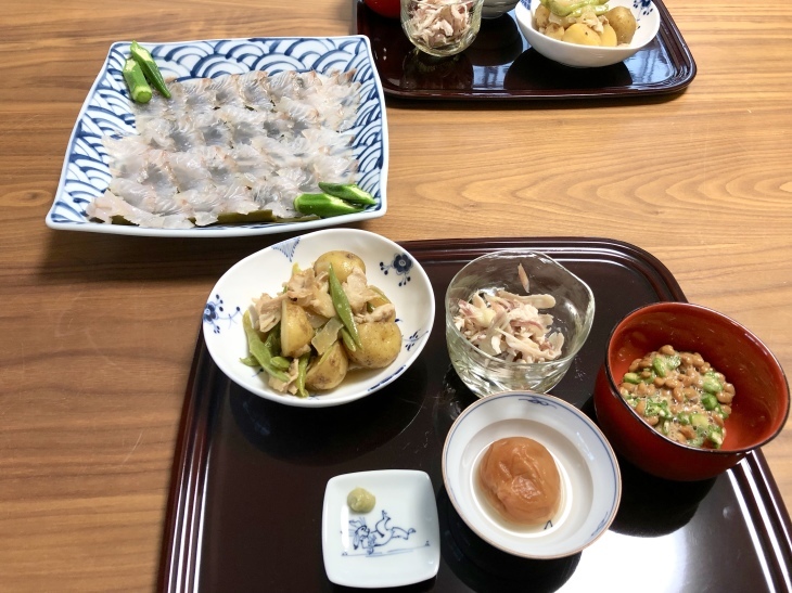 f0363961_19315652.jpeg