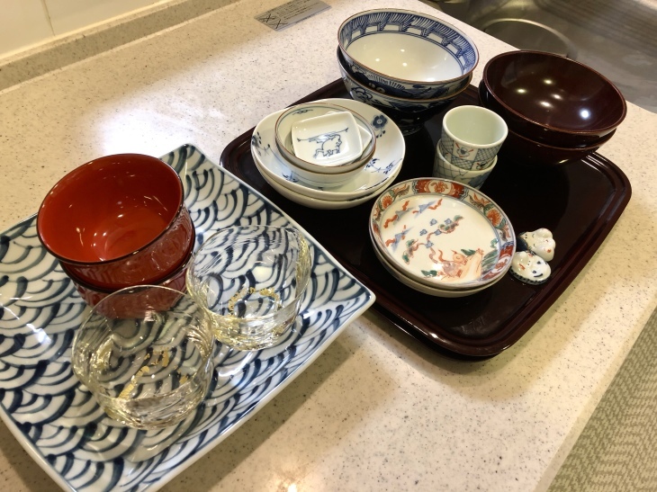 f0363961_19322842.jpeg