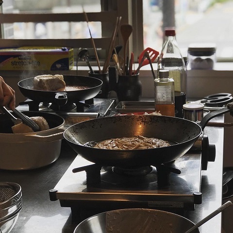 b0060363_23244421.jpeg