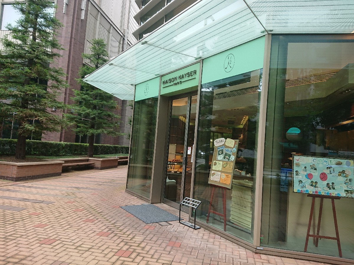 おはようモーニング_c0100865_05031652.jpg