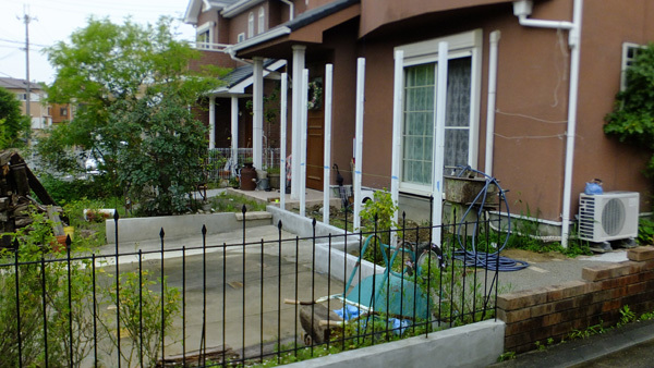 f0260167_09103983.jpg