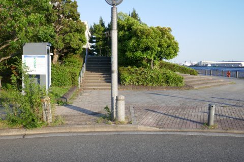 a0121671_17373693.jpg