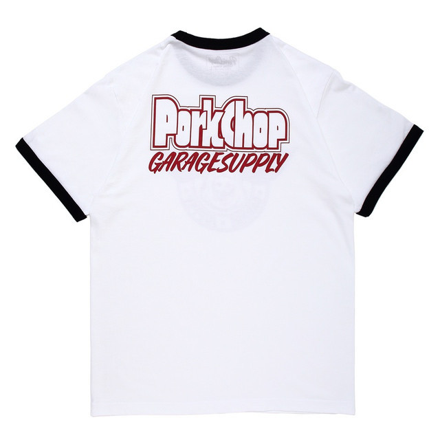 ■ PORKCHOP GARAGE SUPPLY NEW ARRIVAL_d0177272_13351403.jpg