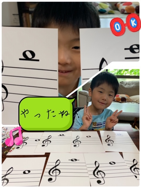 レッスン_e0040673_18163210.jpg