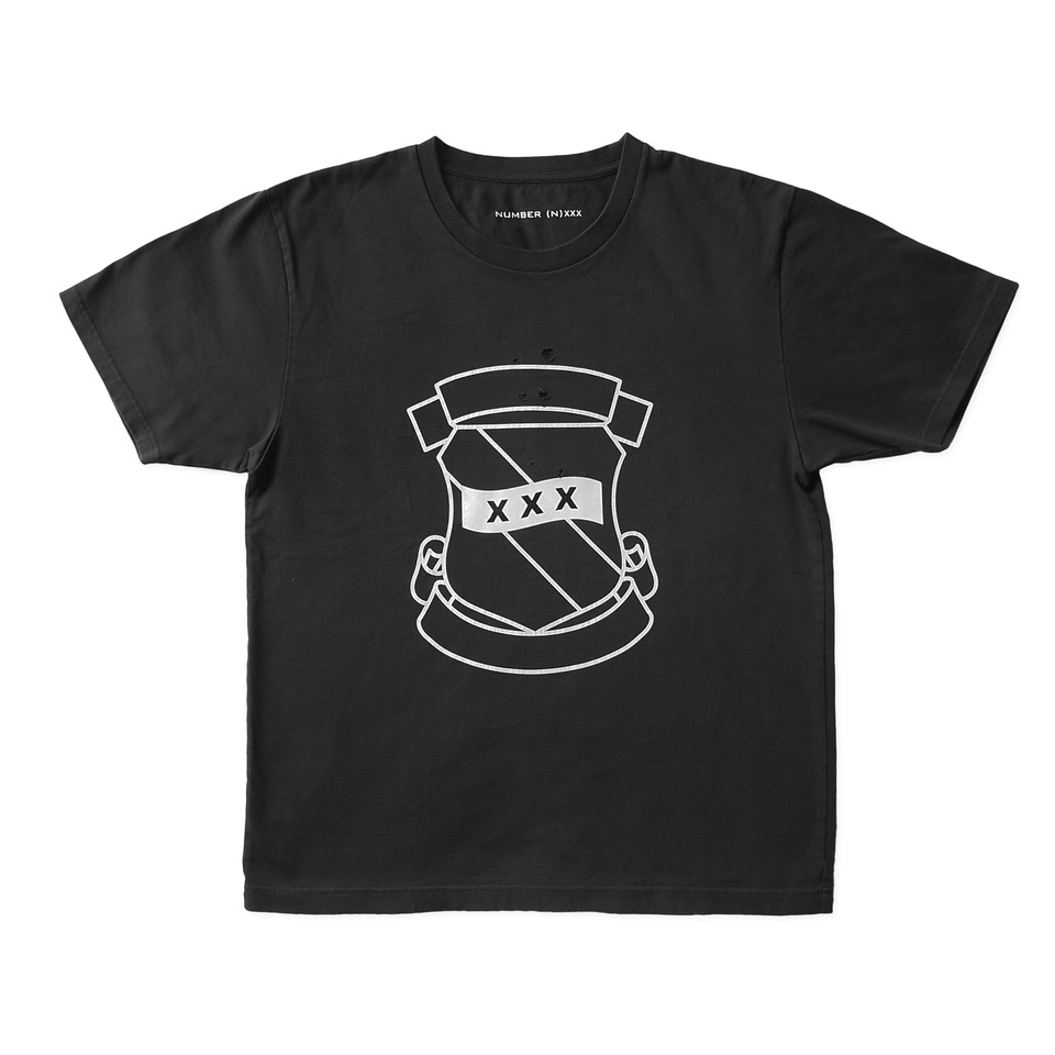 07.27(Sat) Release GOD SELECTION XXX × NUMBER (N)INE_f0020773_1831775.jpg