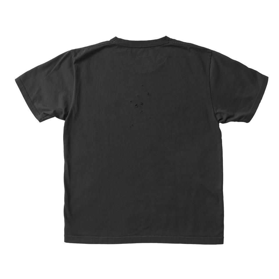 07.27(Sat) Release GOD SELECTION XXX × NUMBER (N)INE_f0020773_1832654.jpg