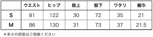 c0118375_14441379.png