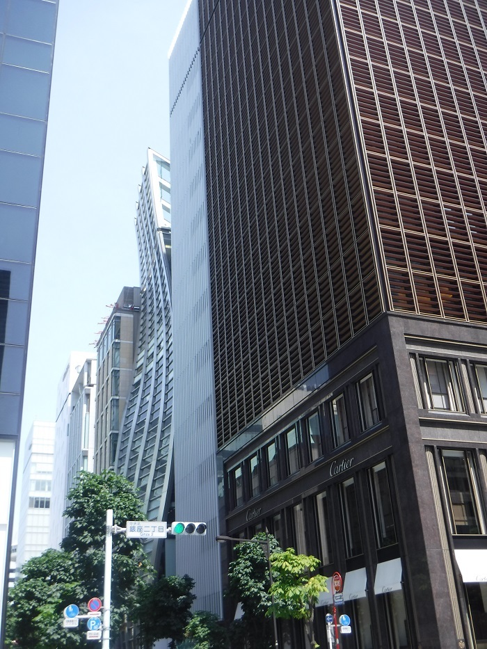 f0238779_07394716.jpg